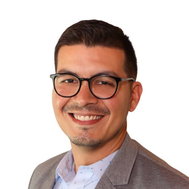 Bobby Trevino
