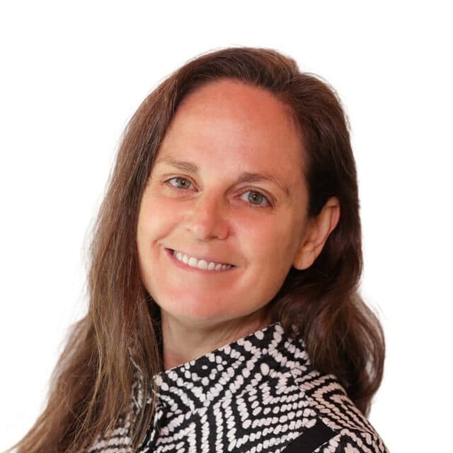Christina Heitz