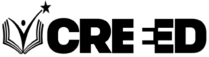 Creeed