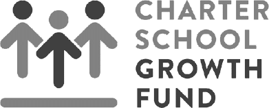 Charter School Growth Fund