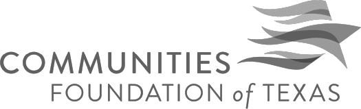 Communities Foundation of Texas