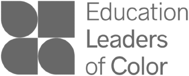 Education Leaders of COlor