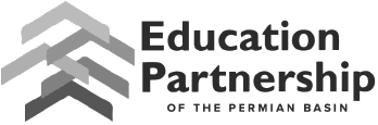 Educate Partnership of the Permian Basin