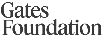 Gates Foundation