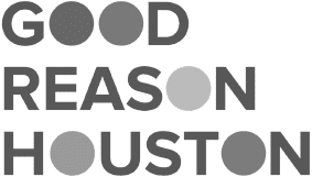 Good Reason Houston