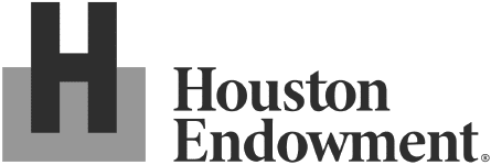 Houston Endowment