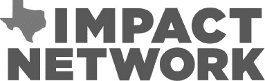 Impact Network