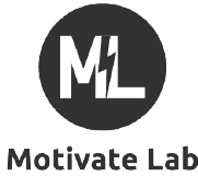 Motivate Lab