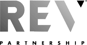 REV Partnershop