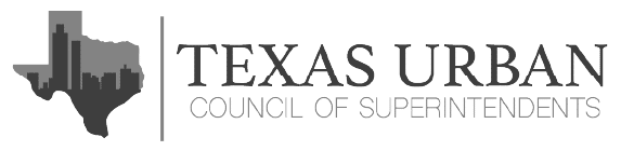 Texas Urban Council of Superintendents