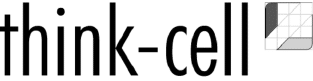 thnk-cell