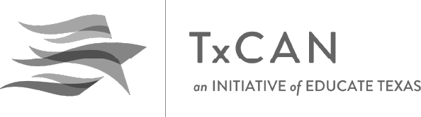 TxCan an Initiative of Educate Texas