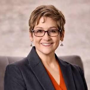 Dr. Sandra Clement