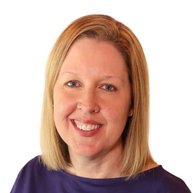 Emmi Harward
