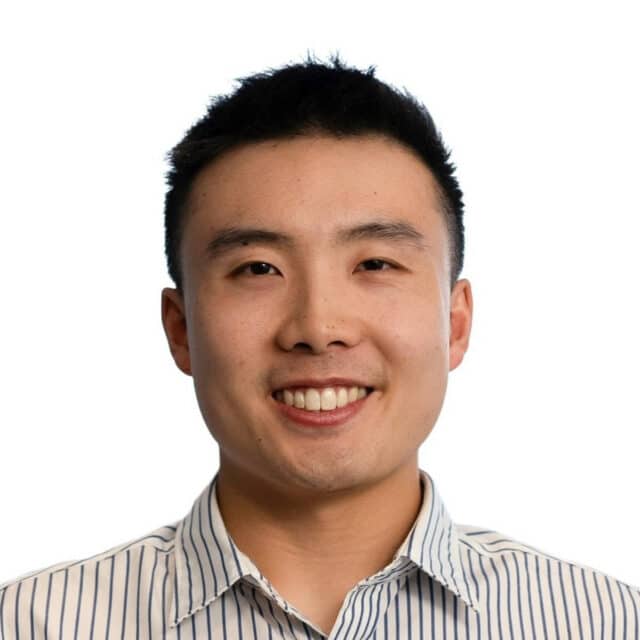 Ethan Ong