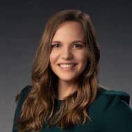 Lauren Brehm Long