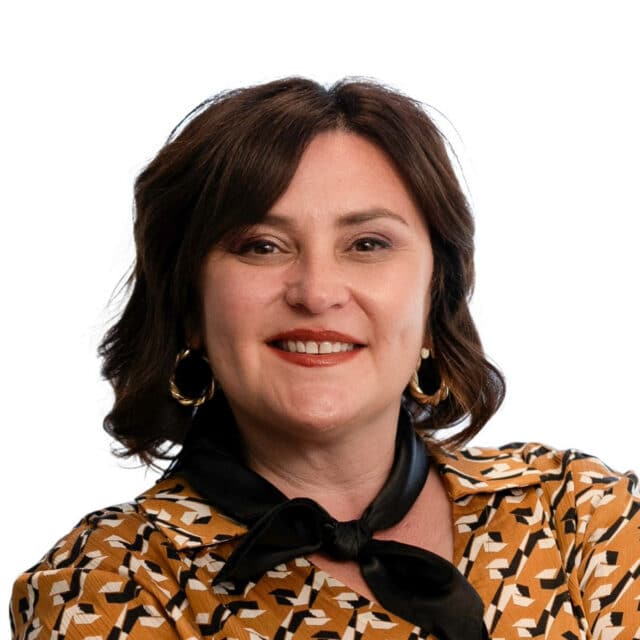 Rhiannon Carabajal Killian