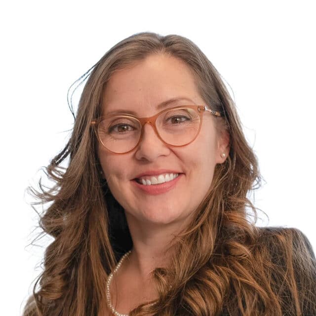 Sasha Pellerin