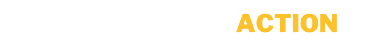Aspiration to Action logo